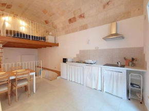 Tanese House